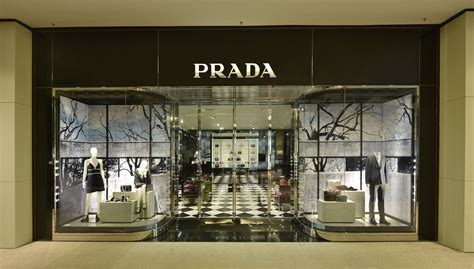 prada cidade jardim|Prada .